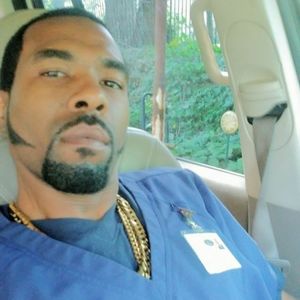 Meet your Posher, Curt